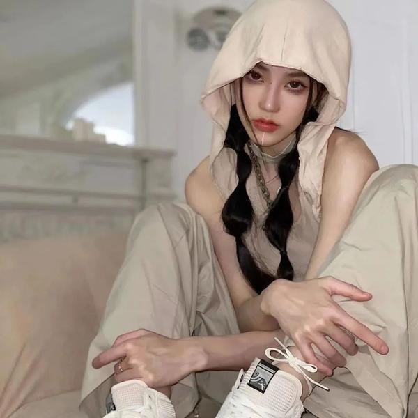 海洋探索者号