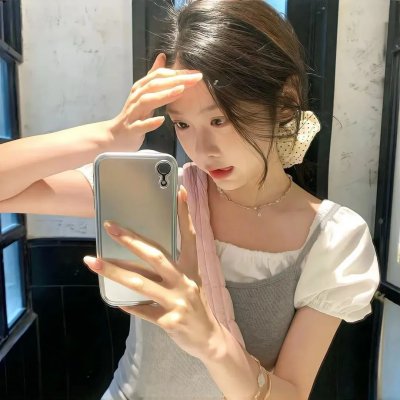 你也可以是天使4