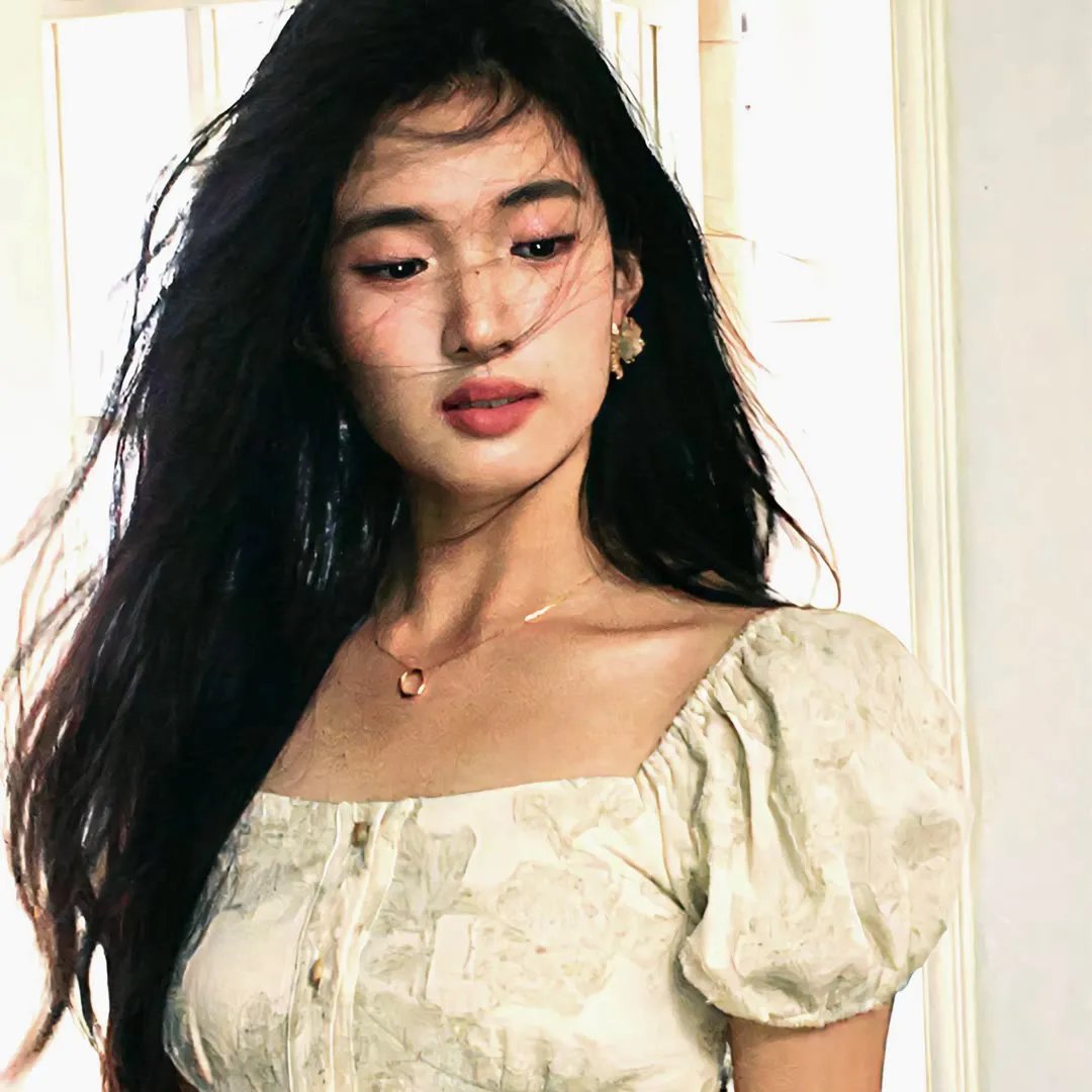 夫妇善哉