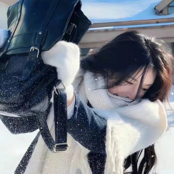 危险男女