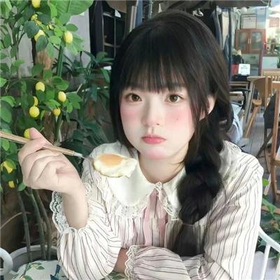 爱情枪手