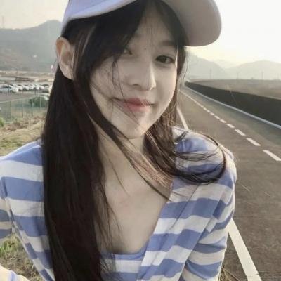 血仓