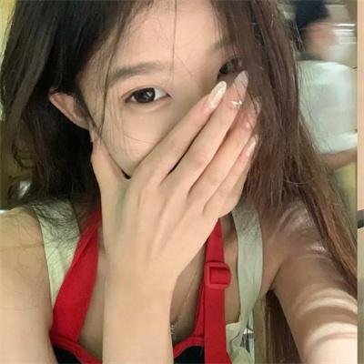 豪门黑金