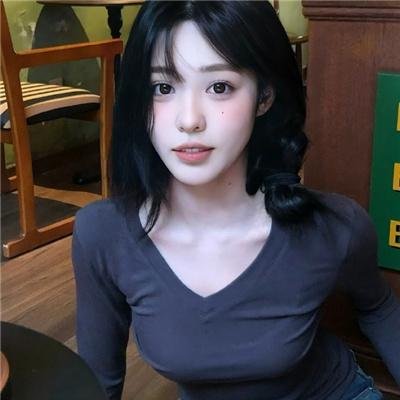 狼群出动