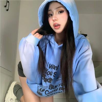 阳光的味道