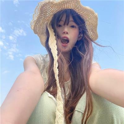 飞行艳使