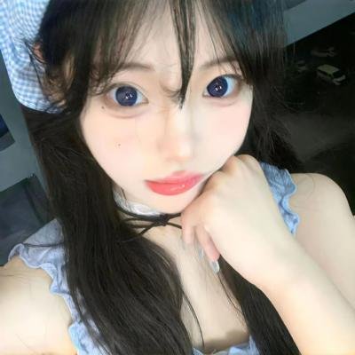 爱情,到此为止