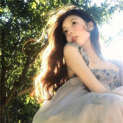 丈夫宝鉴