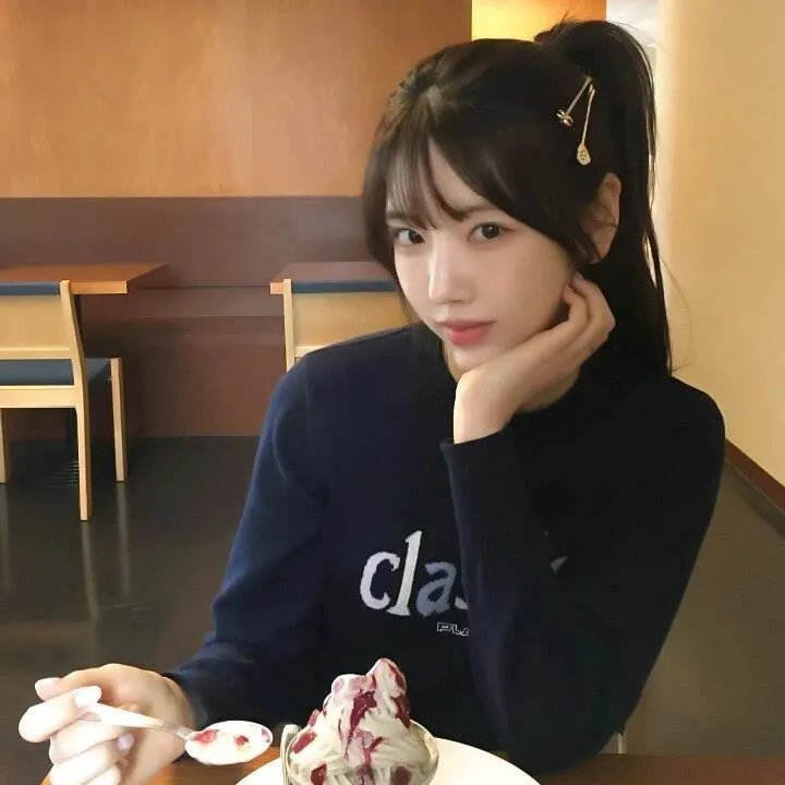 特工总裁校花宠妻