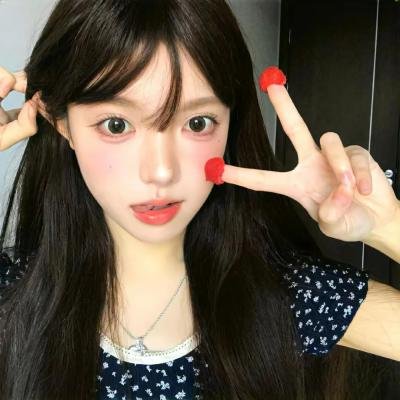 格雷戈里的女友