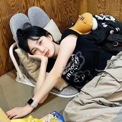 赤松威龙