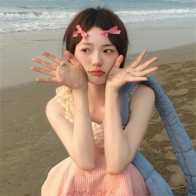 请修理好我的男朋友