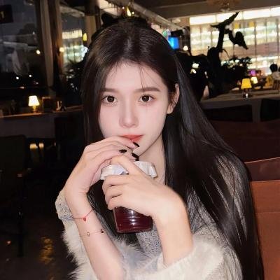 巫毒少女