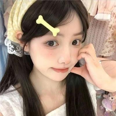 天涯织女
