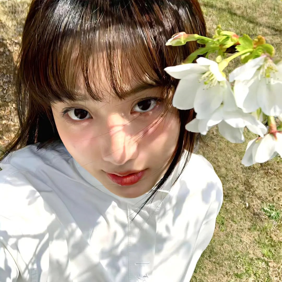 女警要离婚