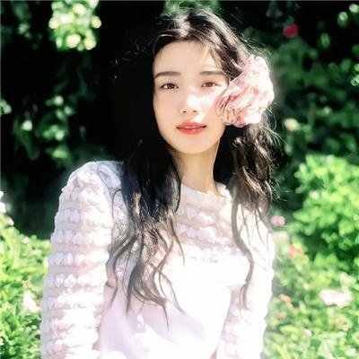 生存恐惧