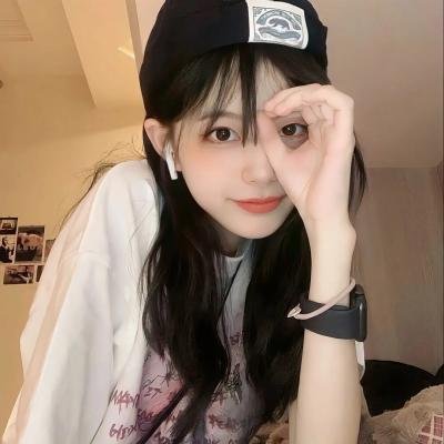 我和我的家乡