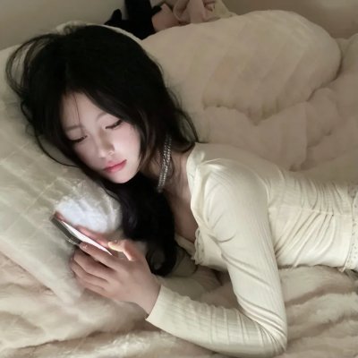 红发少女安妮